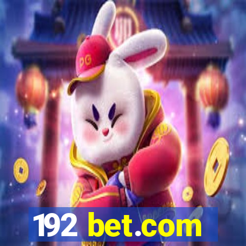 192 bet.com